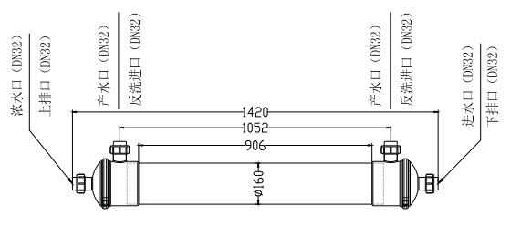 1649051637121477.png image002.png