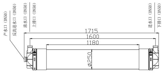 1649051923627685.jpg image002.jpg