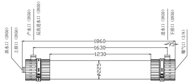 1649053161184660.jpg image002.jpg