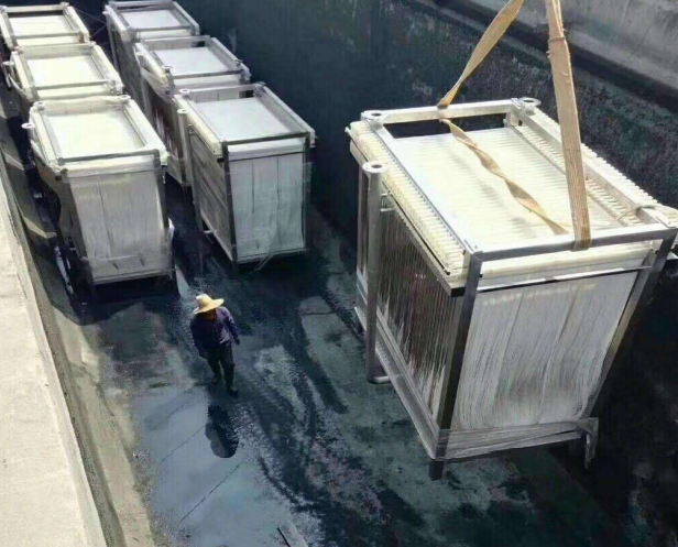 1657779822168537.jpg 甘肅4000TD市政廢水處理.jpg