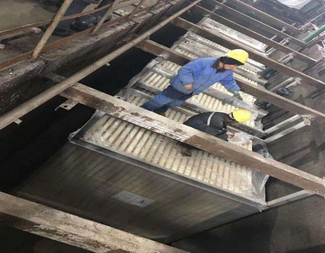 1657781268172336.jpg 山西煤化工1400TD綜合污水處理.jpg