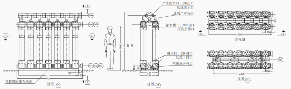 1661998929934703.jpg 006.jpg