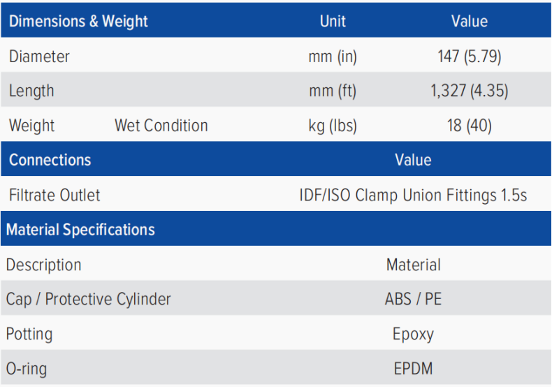 1662522441212492.jpg 15.jpg