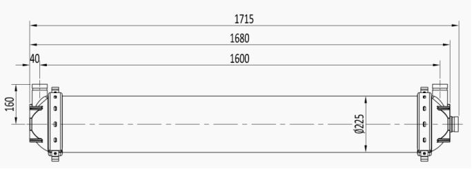 1663050023987048.jpg 1.jpg