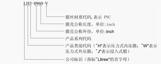 1663050034694746.jpg 3.jpg