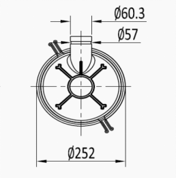 1663050040205506.jpg 2.jpg