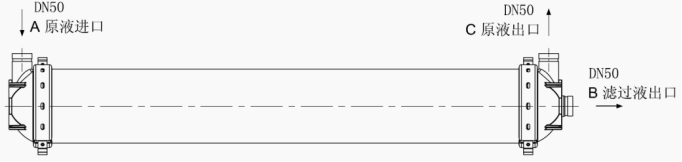 1663050077164174.jpg 4.jpg