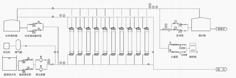 1663118858877886.jpg 14.jpg