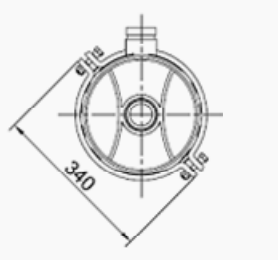 1663222484300326.jpg 16.jpg