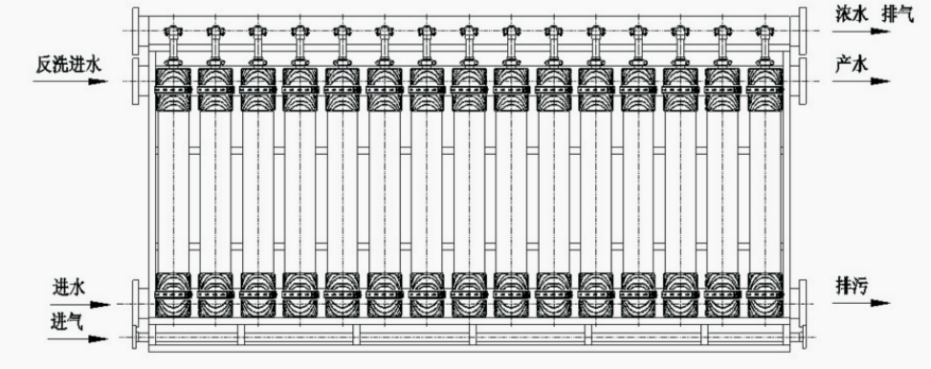 1663223108920299.jpg 22.jpg