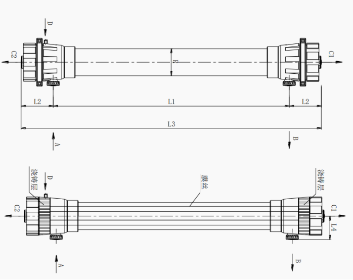 1663377209207621.jpg 2.jpg