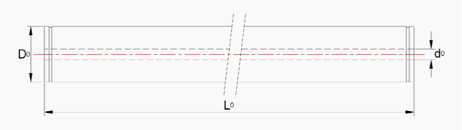 1663722242116844.jpg 4.jpg