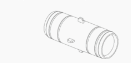 1663810692618480.jpg 11.jpg