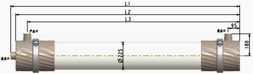 1664158089135864.jpg 014.jpg