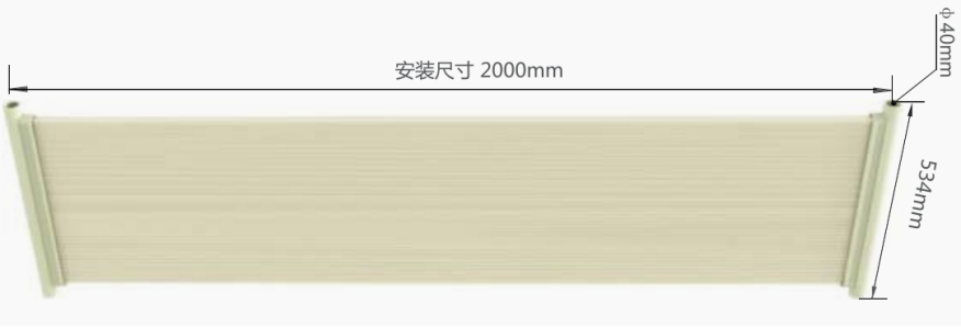 1664329294188529.jpg 112.jpg