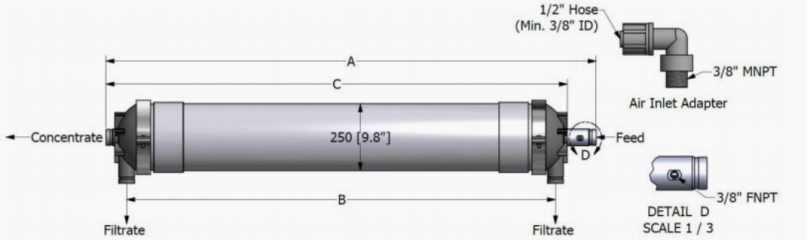 1664498879208260.jpg 008.jpg