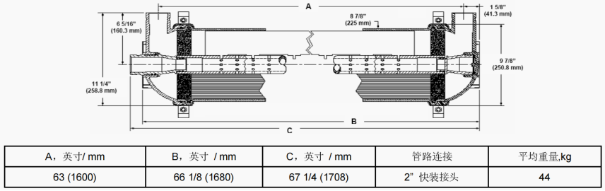 1665220827146592.jpg 011.jpg