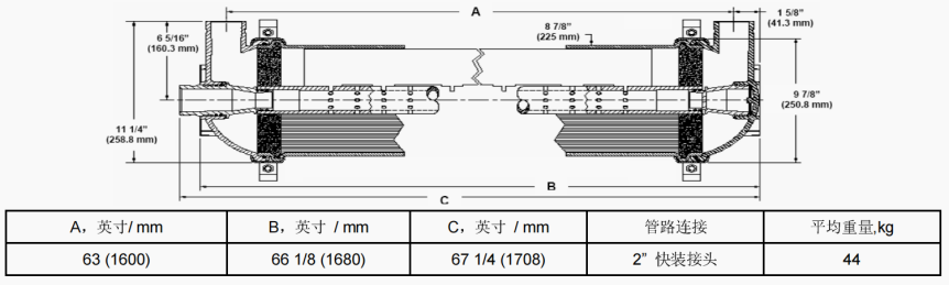 1665278646862079.jpg 013.jpg