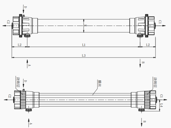 1665468050183909.jpg 6.jpg