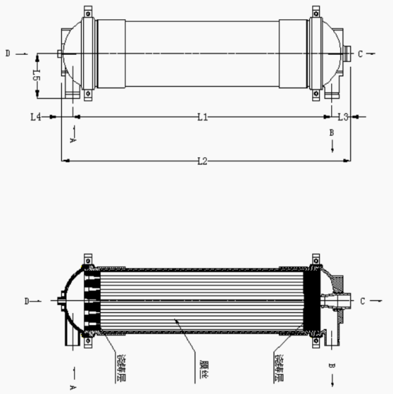 1665726924175004.jpg 7.jpg