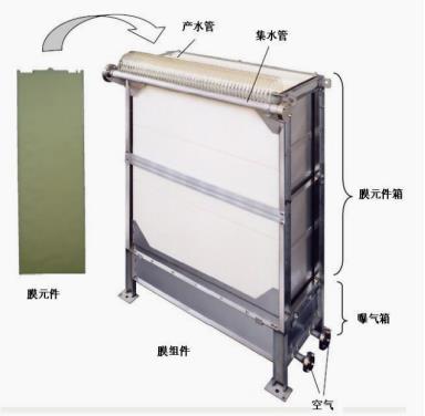 1666148410204936.jpg 1011.jpg