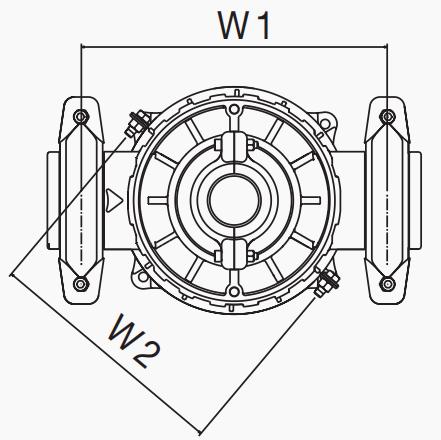 1666233108208919.jpg 02.jpg