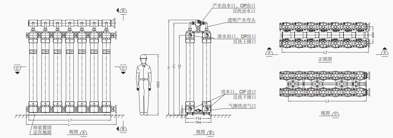 1666233143128808.jpg 04.jpg