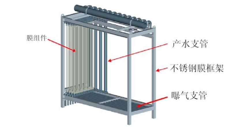 1666404119317558.jpg 001.jpg