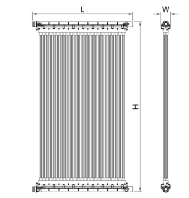 1666487904261588.jpg 結構圖.jpg
