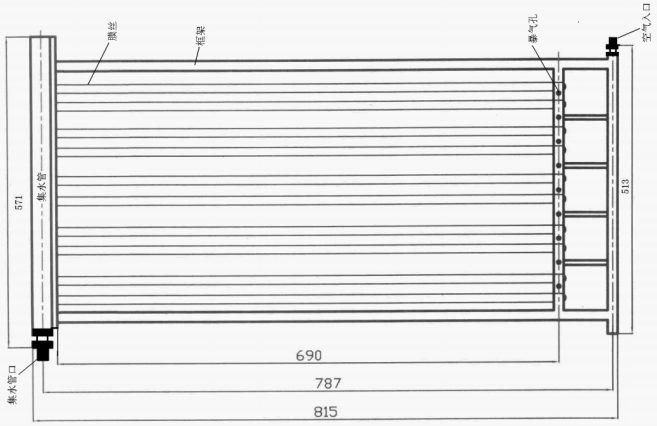 1666576276689712.jpg 999.jpg