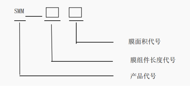 1666576287279870.jpg 888.jpg