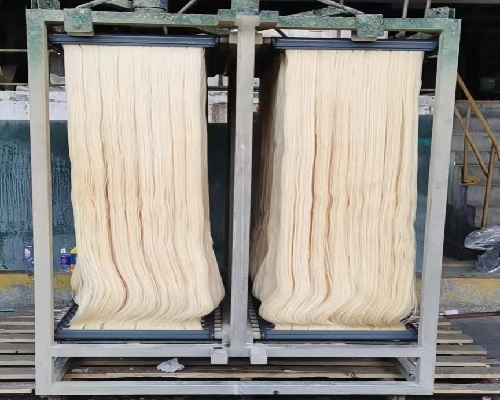 MBR膜生物反應(yīng)器運(yùn)行管理要點(diǎn)