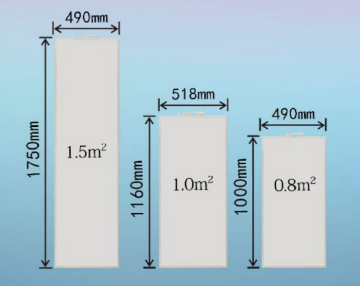 1667269478630802.jpg 123.jpg