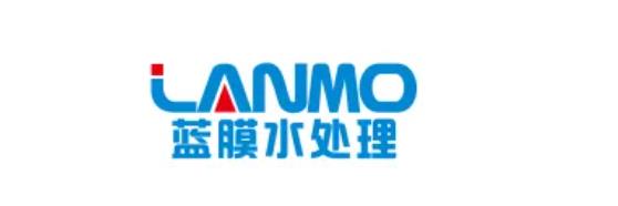 超濾系統(tǒng)相關(guān)名詞解釋，快來了解