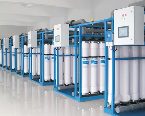 立升超濾膜代理商是哪個