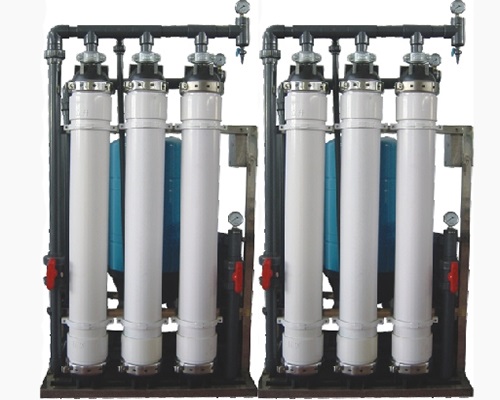 蘇州超濾膜公司有哪些？