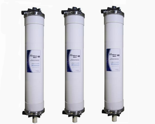 進(jìn)口超濾膜價(jià)格多少錢(qián)？