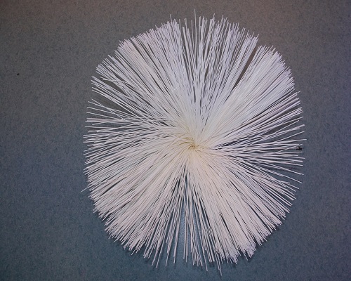 超濾膜可以過濾粘稠液體嗎？