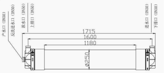 1668733137114120.jpg 1.jpg