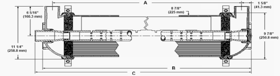 1668733145393976.jpg 2.jpg