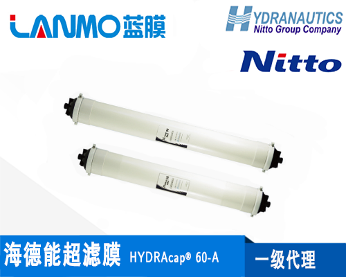 1669164605139035.png HYDRAcap? 60-A.png