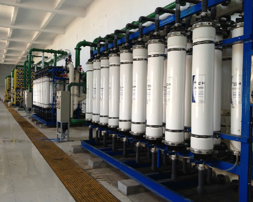 海德能超濾膜國內(nèi)經(jīng)銷商是哪個(gè)