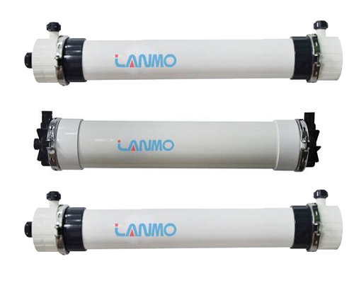 ?國產(chǎn)中空纖維超濾膜哪家好