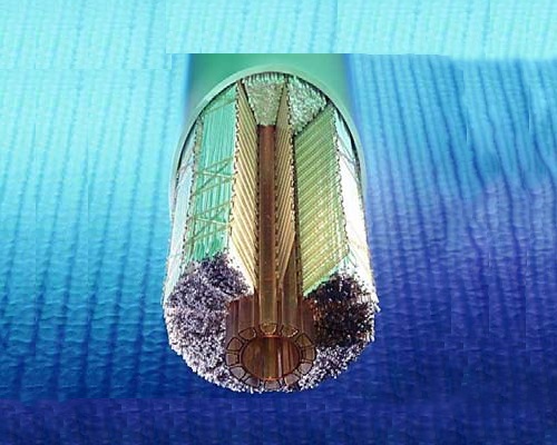 中空纖維超濾膜用途有哪些