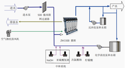 1670028229132847.jpg 123.jpg