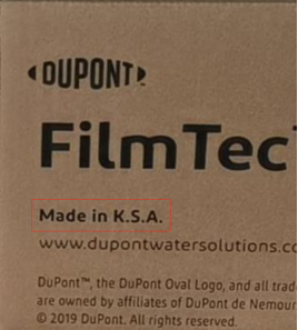 1670461345337611.jpg 1.jpg