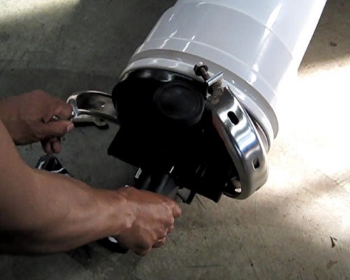 海德能超濾膜市場價格是多少