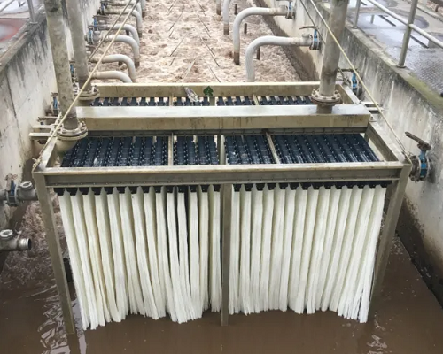 浸沒式超濾膜哪個(gè)好