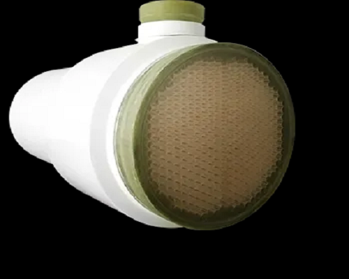 管式超濾膜材質(zhì)有哪些？哪種比較好