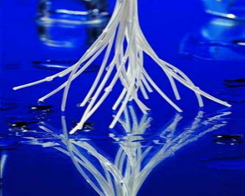 中空纖維超濾膜型號匯總表